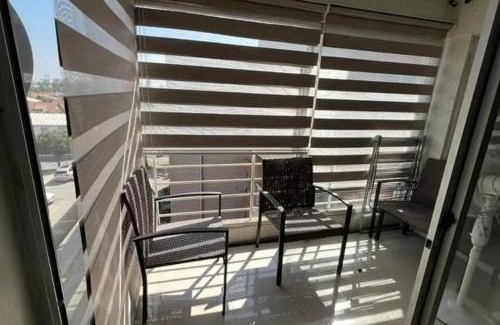 Rancagua Apartamento | Departamento 3 dormitorios , cercano a la ruta 5,KFC y Unimarc