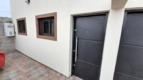 Las Heras Apartamento | Departamento 3 personas