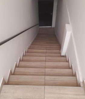 Las Heras Apartamento | Departamento 3 personas