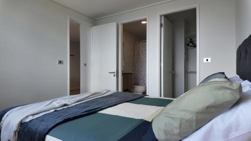 Osorno Apartamento | Departamento 4 personas