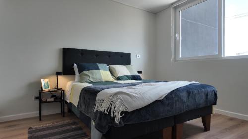 Osorno Apartamento | Departamento 4 personas