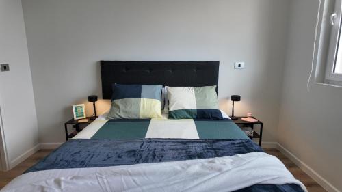 Osorno Apartamento | Departamento 4 personas