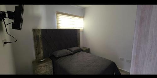 Culiacán Apartamento | Departamento 401a espaldas de Isla Musala