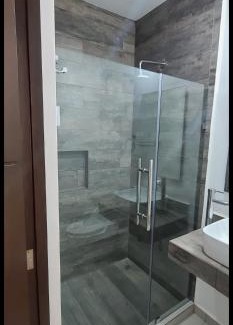 Culiacán Apartamento | Departamento 401a espaldas de Isla Musala