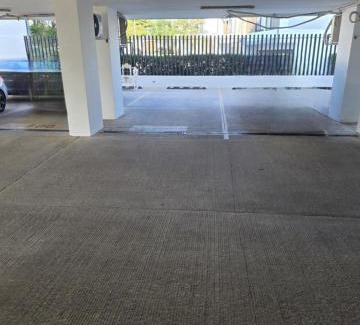 Culiacán Apartamento | Departamento 401a espaldas de Isla Musala