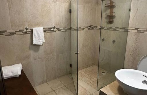Valle Dorado Apartamento | Departamento 5 Los Corales (tipo estudio)