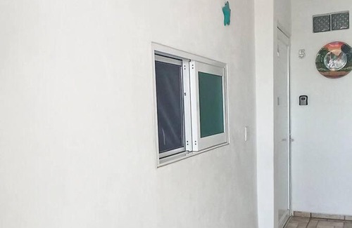 Valle Dorado Apartamento | Departamento 5 Los Corales (tipo estudio)