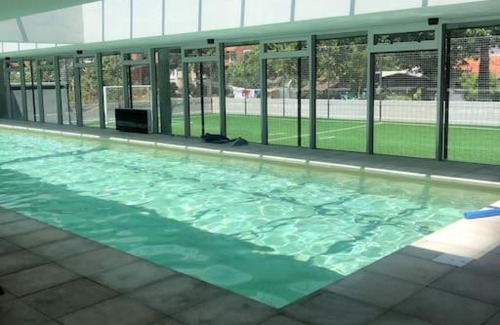 Cantegril Apartamento | Departamento 603 ocean drive country Punta del Este