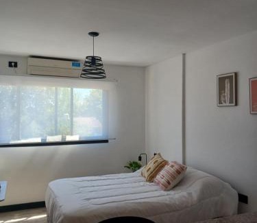 Temperley Apartamento | Departamento 9 de Julio Temperley