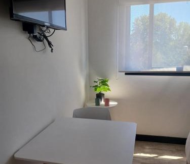 Temperley Apartamento | Departamento 9 de Julio Temperley