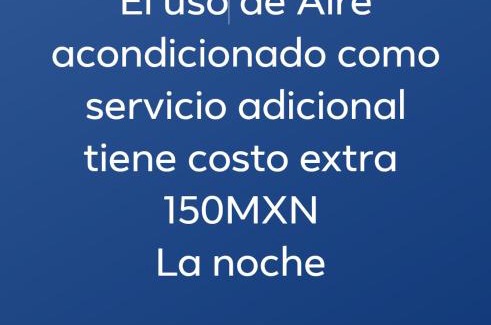 Zona sur Apartamento | Departamento a 5 minutos de playa Mismaloya, Puerto Vallarta