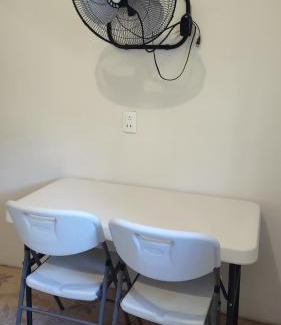 Zona sur Apartamento | Departamento a 5 minutos de playa Mismaloya, Puerto Vallarta