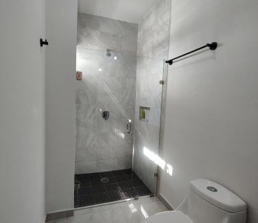 Lomas de Mazatlán Apartamento | ¡Departamento a 5 minutos del Malecón!