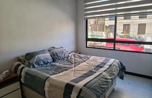 Macrodistrito Sur Apartamento | Departamento a estrenar excelente ubicacion Achumani