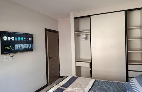 Macrodistrito Sur Apartamento | Departamento a estrenar excelente ubicacion Achumani