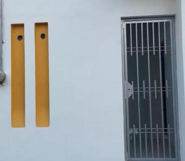 Tepic Apartamento | Departamento A Fracc Cd Del Valle