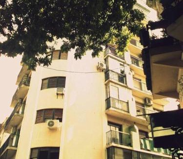 San Telmo Apartamento | Departamento a metros de plaza Dorrego, San Telmo