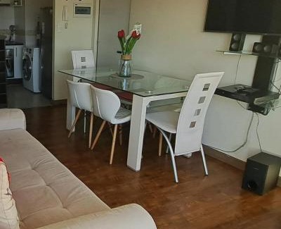 La Serena Apartamento | Departamento a pasos del Faro