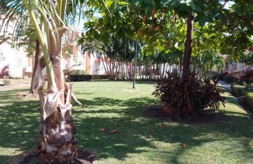 Acapulco Apartamento | Departamento Acapulco Dreams