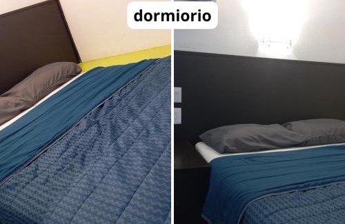 Tuxtla Gutiérrez Apartamento | Departamento acogedor, Diseño optimizado