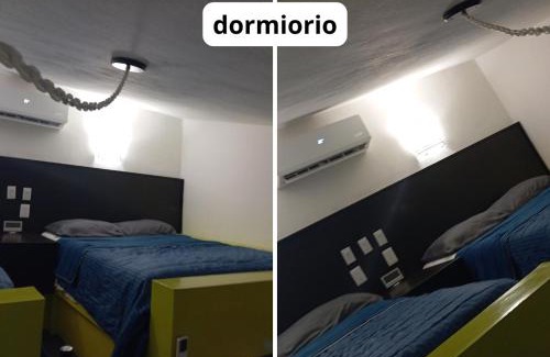 Tuxtla Gutiérrez Apartamento | Departamento acogedor, Diseño optimizado