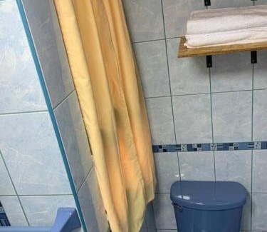 Pisac Apartamento | Departamento acogedor céntrico
