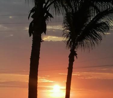 Trujillo Apartamento | Departamento Acogedor Céntrico en Huanchaco3B