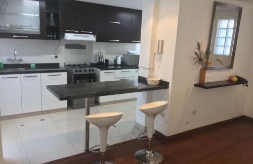 Distrito de Cerro Colorado Apartamento | Departamento Acogedor en los Portales de Cayma