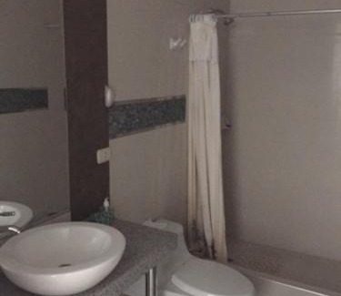 Distrito de Cerro Colorado Apartamento | Departamento Acogedor en los Portales de Cayma