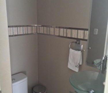 Distrito de Cerro Colorado Apartamento | Departamento Acogedor en los Portales de Cayma
