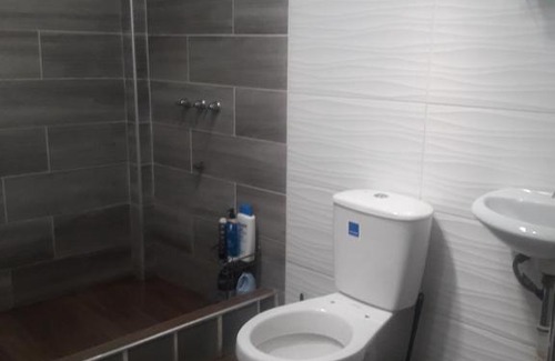 Huancayo Apartamento | Departamento acogedor en zona residencial, segura y a pocos minutos del centro de la ciudad.