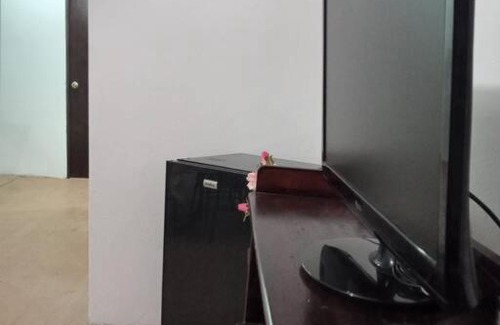 Quillabamba Apartamento | Departamento acogedor en la mejor zona céntrica