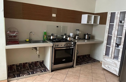 Trujillo Casa | Vrbo Property