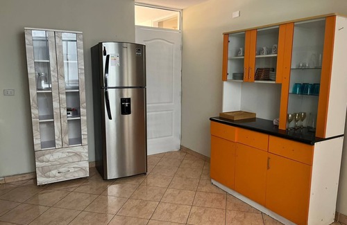 Trujillo Casa | Vrbo Property