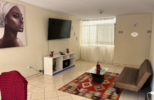 Trujillo Casa | Vrbo Property