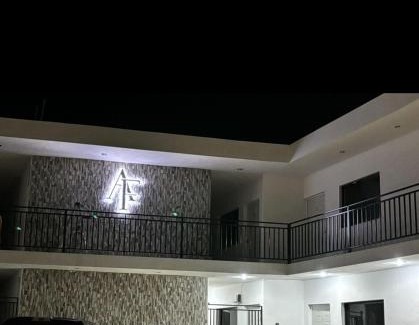 Tizimín Apartamento | DePARTAMENTO AF 14