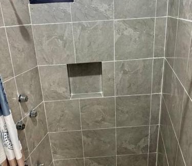 Tizimín Apartamento | DePARTAMENTO AF16
