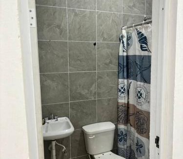 Tizimín Apartamento | DePARTAMENTO AF16
