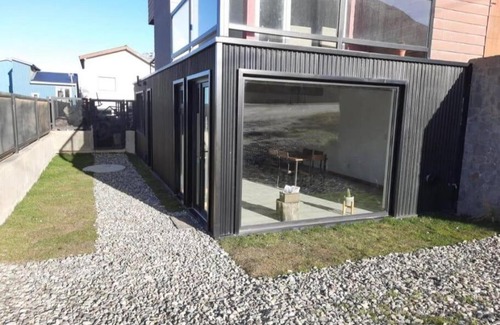 Province of Tierra del Fuego Apartamento | Departamento Alakalufes