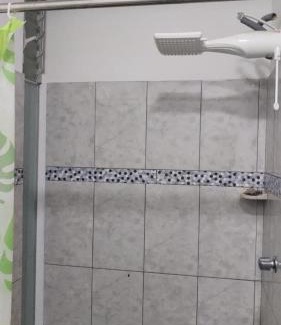 Quillabamba Apartamento | Departamento Alameda Bolognesi confortable