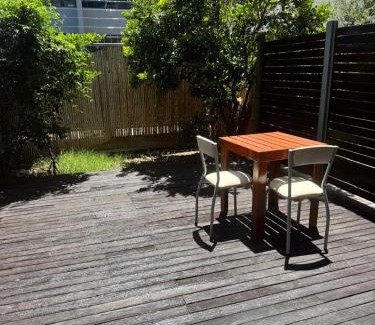 Tigre Apartamento | Departamento Alassio