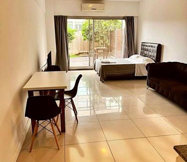 Tigre Apartamento | Departamento Alassio