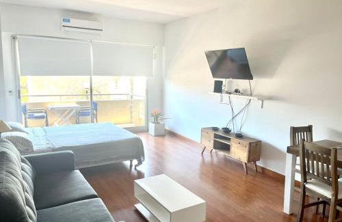 Tigre Apartamento | Departamento Alassio