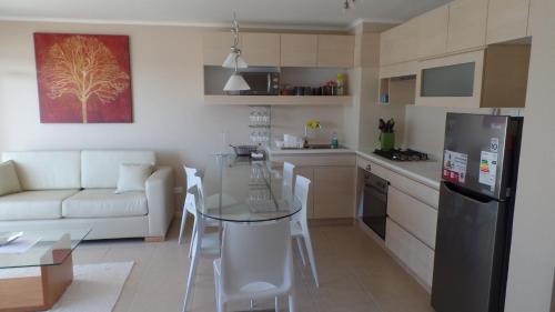 Algarrobo Apartamento | Departamento Algarrobo