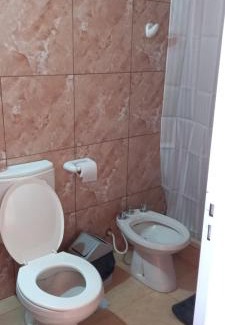 General Roca Apartamento | Departamento Alicia