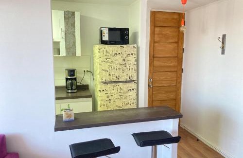 Talca Apartamento | Departamento Amoblado