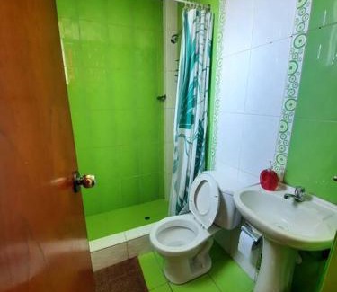 Yanahuara Apartamento | Departamento amoblado en Arequipa, Yanahuara