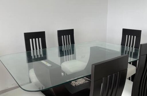 San Bartolo Apartamento | Departamento amplio y moderno con vista al mar