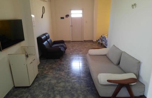 Resistencia Apartamento | Departamento amplio zona centrica