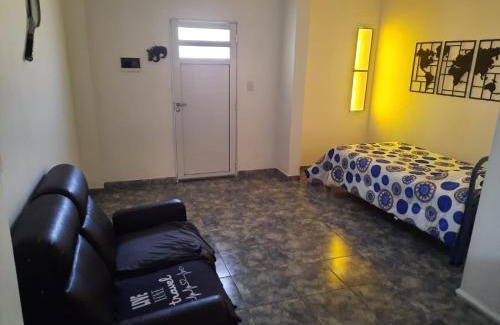 Resistencia Apartamento | Departamento amplio zona centrica